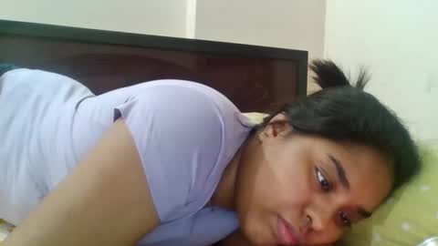 Snapshot of anydanyg chatting on 20, 11, 2025 anydanyg online show from 20, 11, 2025