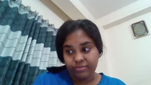 Snapshot of anydanyg chatting on 22, 11, 2025 anydanyg online show from 22, 11, 2025