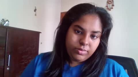 Snapshot of anydanyg chatting on 23, 11, 2025 anydanyg online show from 23, 11, 2025