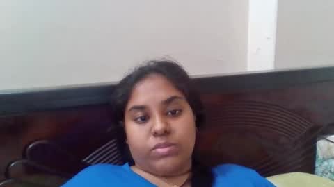 Snapshot of anydanyg chatting on 23, 11, 2025 anydanyg online show from 23, 11, 2025