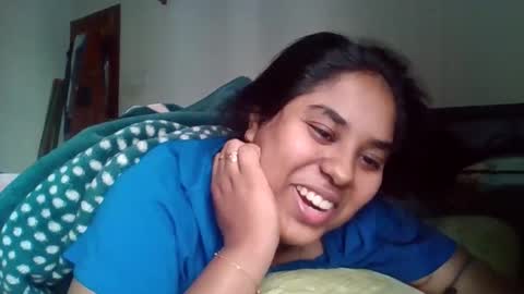 Snapshot of anydanyg chatting on 24, 11, 2025 anydanyg online show from 24, 11, 2025