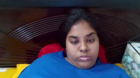 Snapshot of anydanyg chatting on 25, 11, 2025 anydanyg online show from 25, 11, 2025