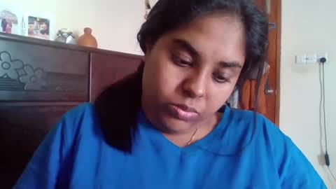 Snapshot of anydanyg chatting on 26, 11, 2025 anydanyg online show from 26, 11, 2025