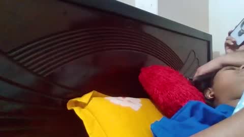 Snapshot of anydanyg chatting on 26, 11, 2025 anydanyg online show from 26, 11, 2025