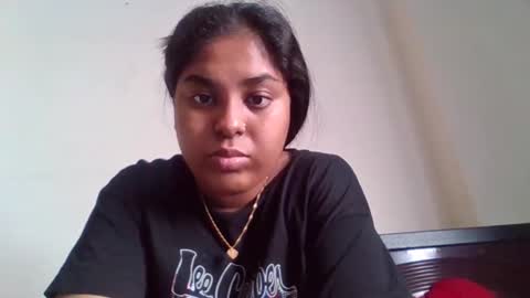 Snapshot of anydanyg chatting on 29, 11, 2025 anydanyg online show from 29, 11, 2025