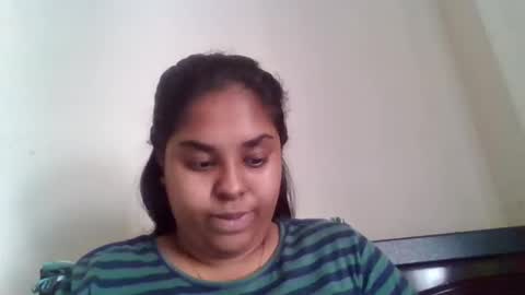 Snapshot of anydanyg chatting on 2, 12, 2025 anydanyg online show from 2, 12, 2025