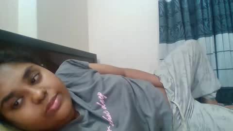 anydanyg online show from 20, 2, 2026