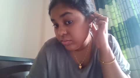 anydanyg online show from 26, 2, 2026