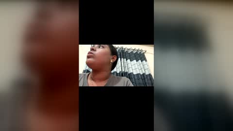 anydanyg online show from 26, 2, 2026