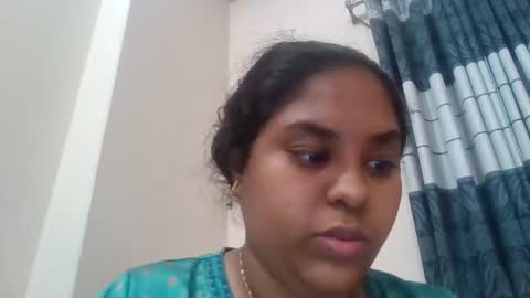 anydanyg online show from 5, 3, 2026