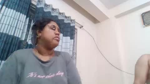 anydanyg online show from 13, 3, 2026