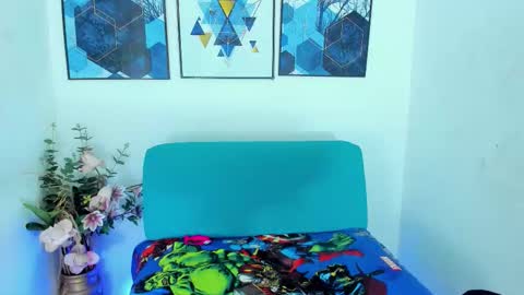 anyell online show from 7, 1, 2026