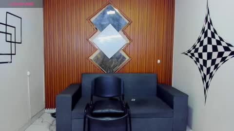 anyelo_sexyhot online show from 7, 2, 2025