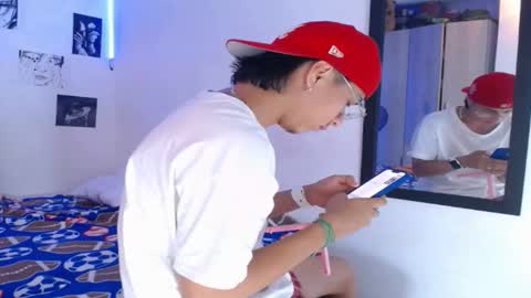 anyelo_sexyhot online show from 4, 3, 2026