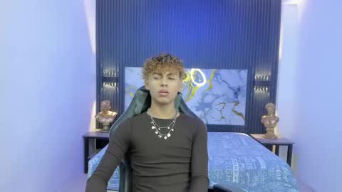 anyelotwink online show from 20, 3, 2026