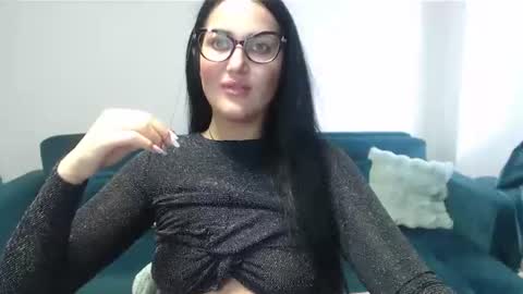 Snapshot of anyevyy chatting on 24, 6, 2026 AnyEvyy online show from 24, 6, 2026