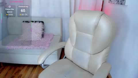 Anyi online show from 24, 9, 2025