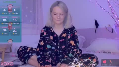 Snapshot of anykitty chatting on 13, 12, 2024 Anykitty online show from 13, 12, 2024