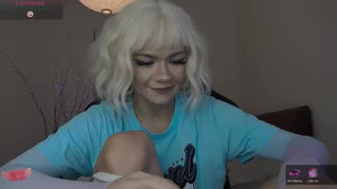 Snapshot of anykitty chatting on 26, 11, 2025 Anykitty online show from 26, 11, 2025