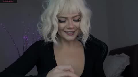 Snapshot of anykitty chatting on 27, 11, 2025 Anykitty online show from 27, 11, 2025