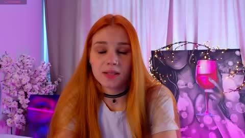 anylindsey online show from 23, 4, 2026