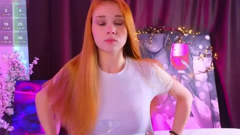 anylindsey online show from 30, 4, 2026