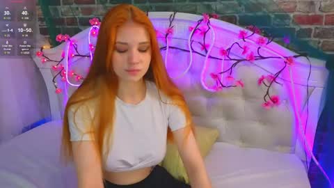 anylindsey online show from 2, 5, 2026
