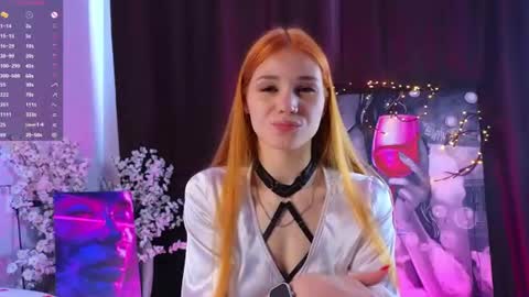 anylindsey online show from 12, 6, 2026