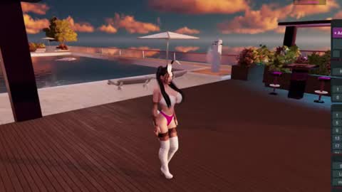 Snapshot of anyna_ chatting on 19, 10, 2025 any online show from 19, 10, 2025