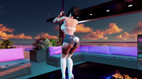 Snapshot of anyna_ chatting on 20, 10, 2025 any online show from 20, 10, 2025