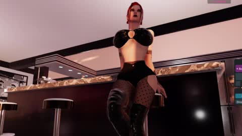 Snapshot of anyna_ chatting on 21, 10, 2025 any online show from 21, 10, 2025