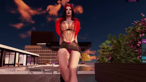 Snapshot of anyna_ chatting on 24, 10, 2025 any online show from 24, 10, 2025