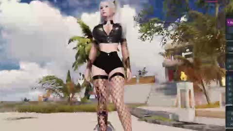 Snapshot of anyna_ chatting on 25, 10, 2025 any online show from 25, 10, 2025