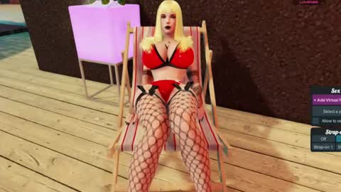 Snapshot of anyna_ chatting on 26, 10, 2025 any online show from 26, 10, 2025