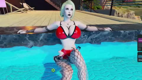 Snapshot of anyna_ chatting on 28, 10, 2025 any online show from 28, 10, 2025