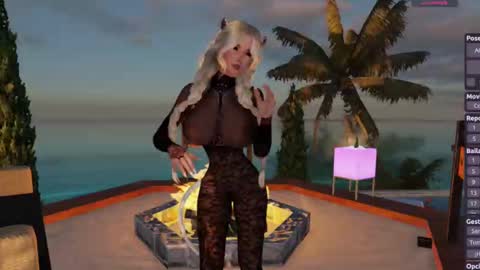 Snapshot of anyna_ chatting on 31, 10, 2025 any online show from 31, 10, 2025