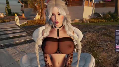 Snapshot of anyna_ chatting on 1, 11, 2025 any online show from 1, 11, 2025