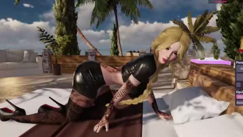 Snapshot of anyna_ chatting on 2, 11, 2025 any online show from 2, 11, 2025