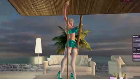 Snapshot of anyna_ chatting on 4, 11, 2025 any online show from 4, 11, 2025