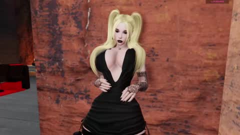 Snapshot of anyna_ chatting on 8, 11, 2025 any online show from 8, 11, 2025