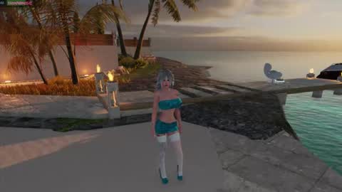 Snapshot of anyna_ chatting on 24, 11, 2025 any online show from 24, 11, 2025