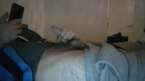 Snapshot of anynotits chatting on 17, 11, 2025 anynotits online show from 17, 11, 2025