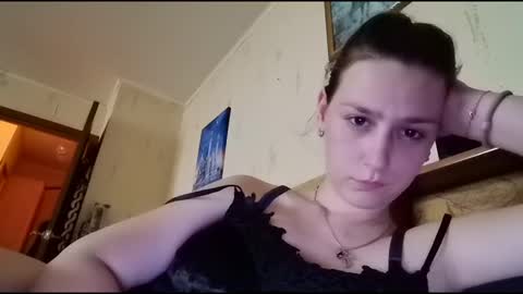 Snapshot of anyonexsomy chatting on 5, 4, 2026 AnyonexSomy online show from 5, 4, 2026