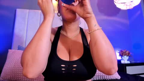  Anyrax  online show from 21, 12, 2024