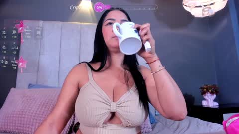  Anyrax  online show from 29, 1, 2025