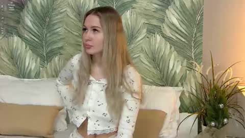 AnySlim online show from 6, 1, 2026