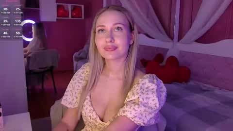 AnySlim online show from 30, 3, 2026