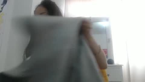 SOFFIA online show from 10, 11, 2025