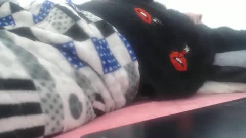 SOFFIA online show from 17, 11, 2025