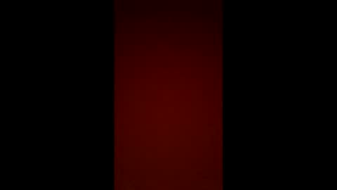 Snapshot of anything4alll chatting on 19, 12, 2025 anything4alll online show from 19, 12, 2025